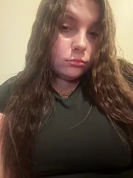 sweetandsourboo online show from 30, 4, 2026