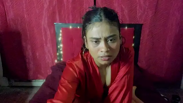 tifanytudiablit online show from 9, 4, 2026