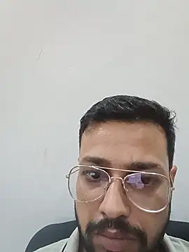 Snapshot of herochoclateboy chatting on 20, 5, 2026 herochoclateboy online show from 20, 5, 2026