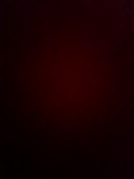 Donlati online show from 29, 3, 2026