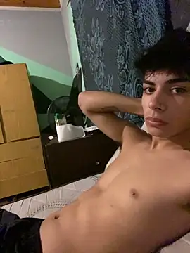 Snapshot of AgusTr chatting on 30, 3, 2026 AgusTr online show from 30, 3, 2026