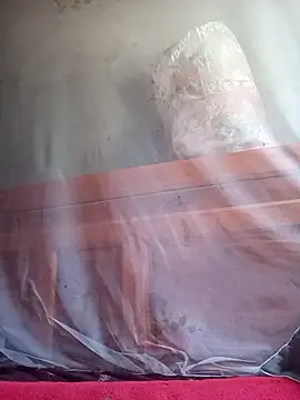   Merry   online show from 12, 4, 2026