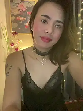 Snapshot of _Flirtyprincess_ chatting on 26, 6, 2026 Flirtyprincess online show from 26, 6, 2026