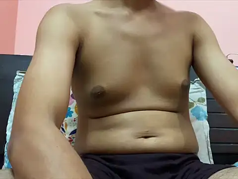 Snapshot of your_darkest_desire_ chatting on 29, 3, 2026 your darkest desire online show from 29, 3, 2026