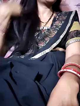 Pihu- online show from 31, 3, 2026