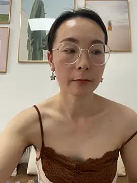 you-520 online show from 5, 7, 2026