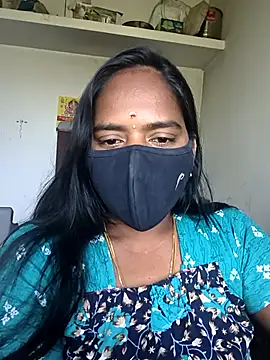 Snapshot of Tamil_Sangeetha chatting on 1, 4, 2026 Tamil Sangeetha online show from 1, 4, 2026