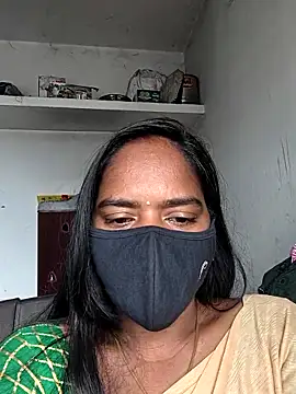 Snapshot of Tamil_Sangeetha chatting on 10, 4, 2026 Tamil Sangeetha online show from 10, 4, 2026