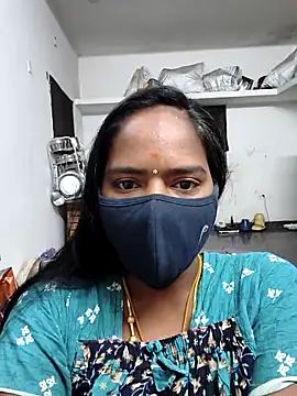 Snapshot of Tamil_Sangeetha chatting on 10, 4, 2026 Tamil Sangeetha online show from 10, 4, 2026