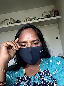 Snapshot of Tamil_Sangeetha chatting on 11, 4, 2026 Tamil Sangeetha online show from 11, 4, 2026