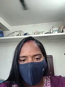 Snapshot of Tamil_Sangeetha chatting on 13, 4, 2026 Tamil Sangeetha online show from 13, 4, 2026