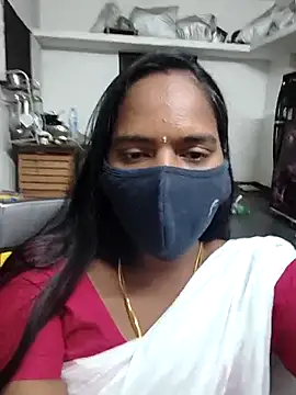 Snapshot of Tamil_Sangeetha chatting on 15, 4, 2026 Tamil Sangeetha online show from 15, 4, 2026