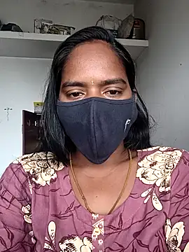 Snapshot of Tamil_Sangeetha chatting on 16, 4, 2026 Tamil Sangeetha online show from 16, 4, 2026