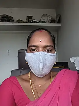 Tamil Sangeetha online show from 14, 7, 2026