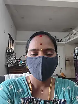 Tamil Sangeetha online show from 15, 7, 2026