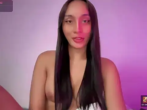 Snapshot of Sinful_jane chatting on 26, 4, 2026 Sinful jane online show from 26, 4, 2026