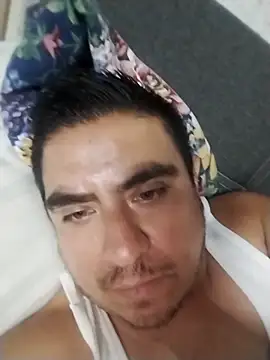 Manuel3910 online show from 26, 5, 2026