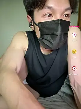 -YumaUemura- online show from 2, 6, 2026