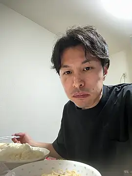 -YumaUemura- online show from 5, 6, 2026