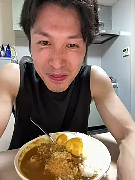 -YumaUemura- online show from 4, 8, 2026