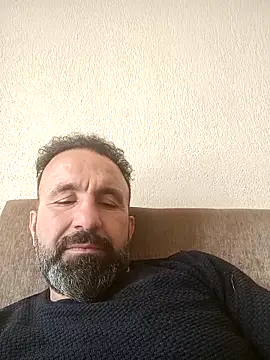 arda096 online show from 30, 3, 2026