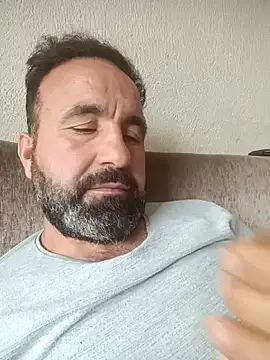 arda096 online show from 18, 4, 2026