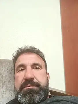 arda096 online show from 21, 4, 2026
