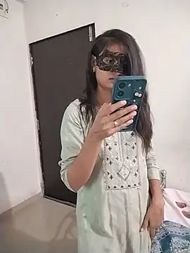 sexy couple liv online show from 28, 5, 2026
