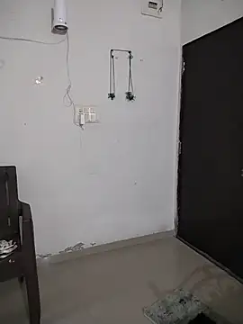 sexy couple liv online show from 29, 5, 2026