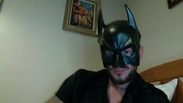 Siriuslunaris online show from 16, 4, 2026