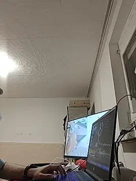 Snapshot of Mr_eyepach69 chatting on 29, 3, 2026 Mr eyepach69 online show from 29, 3, 2026