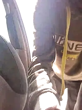 clara22aedx online show from 30, 3, 2026