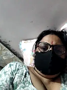 purvi46 online show from 1, 6, 2026