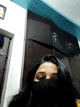 purvi46 online show from 6, 6, 2026