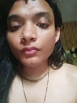 SweetTsAngel online show from 29, 5, 2026