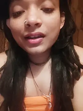 SweetTsAngel online show from 30, 5, 2026