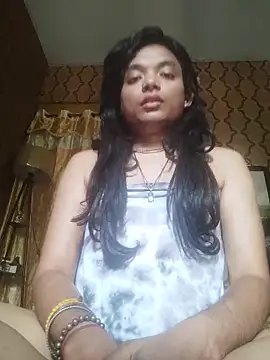 SweetTsAngel online show from 1, 6, 2026