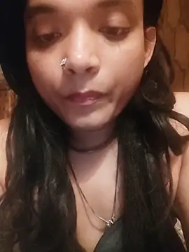 SweetTsAngel online show from 2, 6, 2026