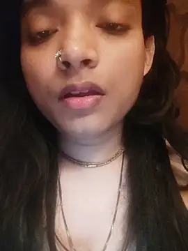 SweetTsAngel online show from 3, 6, 2026
