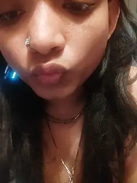 SweetTsAngel online show from 14, 7, 2026