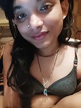 SweetTsAngel online show from 15, 7, 2026