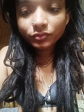SweetTsAngel online show from 19, 7, 2026