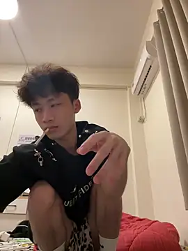 Snapshot of sexyboy-3525 chatting on 2, 6, 2026 sexyboy-3525 online show from 2, 6, 2026