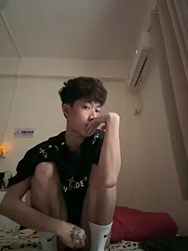 Snapshot of sexyboy-3525 chatting on 4, 6, 2026 sexyboy-3525 online show from 4, 6, 2026