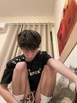 Snapshot of sexyboy-3525 chatting on 21, 6, 2026 sexyboy-3525 online show from 21, 6, 2026