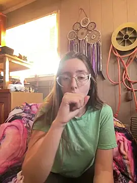 Snapshot of HoneyDripShow chatting on 29, 3, 2026 HoneyDripShow online show from 29, 3, 2026