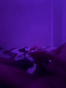 daymonn333 online show from 29, 4, 2026