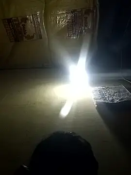 riyaa sexyy online show from 13, 4, 2026