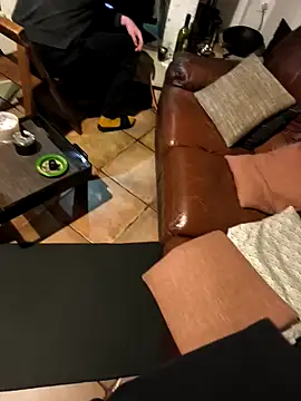 MassiveMask online show from 3, 4, 2026