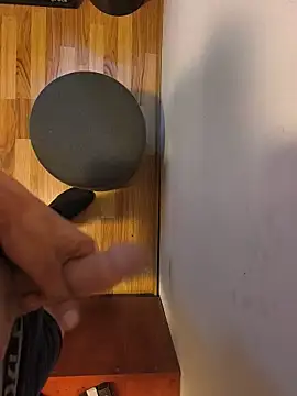 MassiveMask online show from 28, 5, 2026